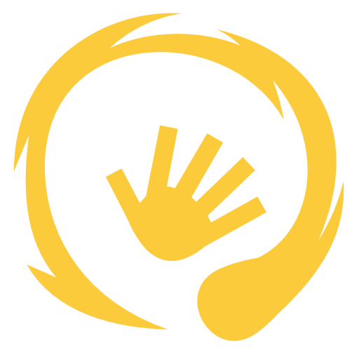 Abilities Icon Alt