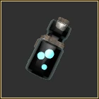 Aerolique