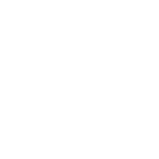 LEFT