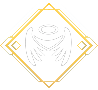 Angel's Respite (Effect)