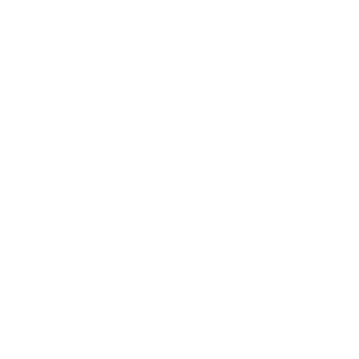 LEFT