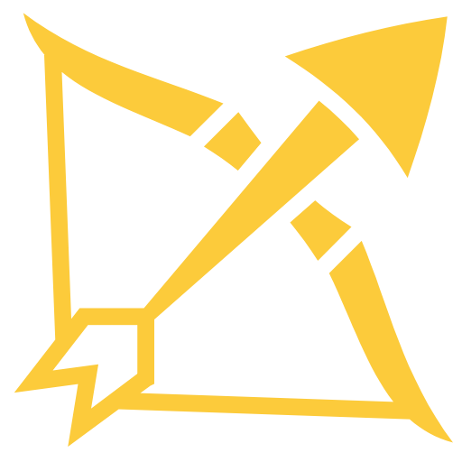 Archery Alt