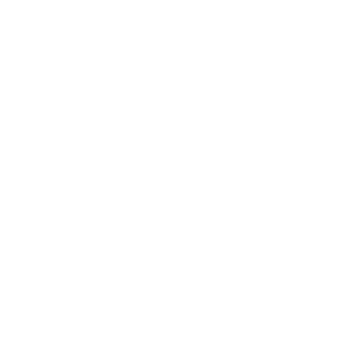 Armor Ico