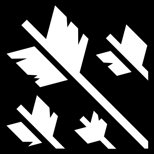Arrow Rain