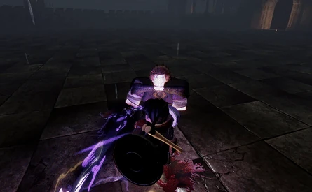 Asher great splitter