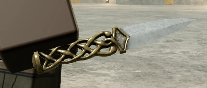 AureatusDaggerIG.png (134 KB) Aureatus Dagger