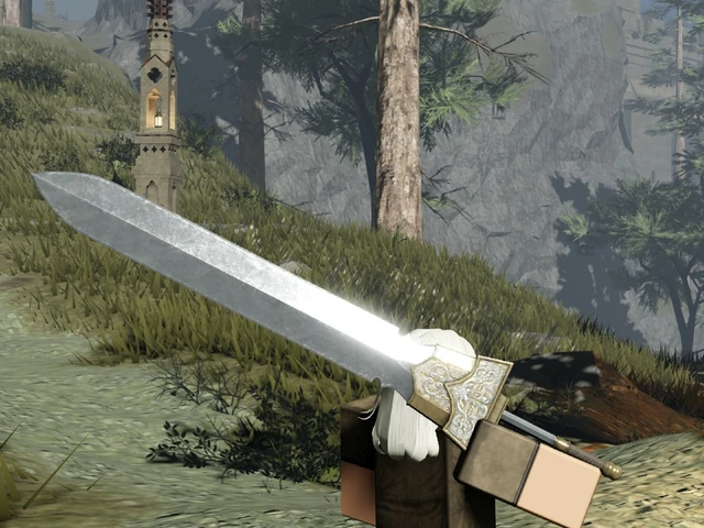 AureatusGS.png (7.47 MB) Aureatus Greatsword