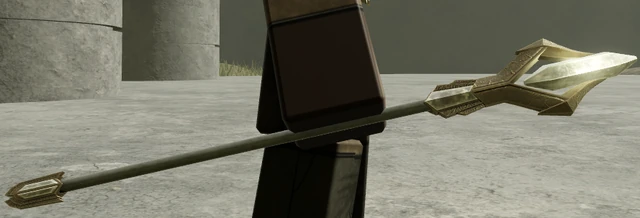 AureatusStaff.png (446 KB) Aureatus Staff