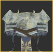 Aureatus Armor