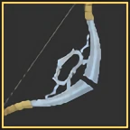 Aureatus Bow