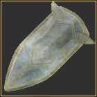 Aureatus Shield