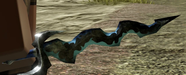 AurelfrostDaggerIG.png (564 KB) Aurelfrost Dagger