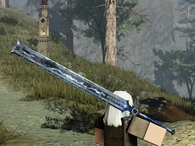 AurelfrostGS.png (7.72 MB) Aurelfrost Greatsword