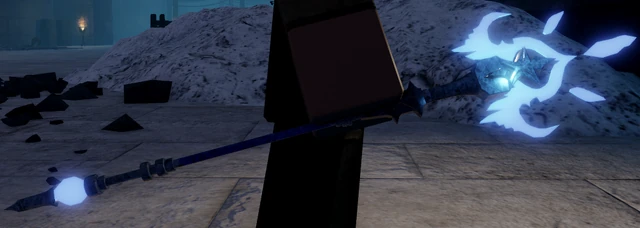 AurelfrostStaffIG.png (626 KB) Aurelfrost Staff