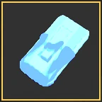 Aurelfrost Bar