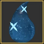 Aurelfrost Tear