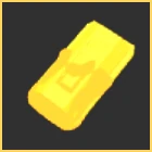 Aureus Bar