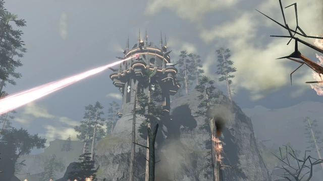AvarusBeamWatchtower