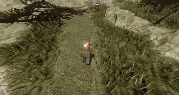 Avarus Recruit Plasma Cutter