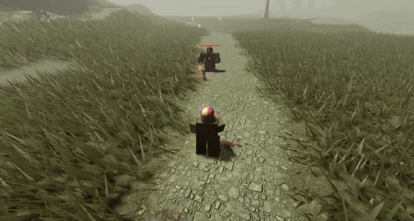 Avarus Soldier Plasma Cutter