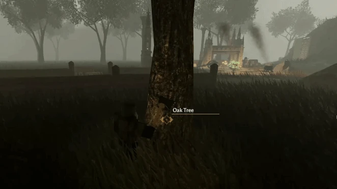 Axe.gif (5.96 MB) Logging