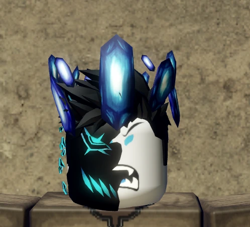 AzureMask.png (433 KB) Azure Mask