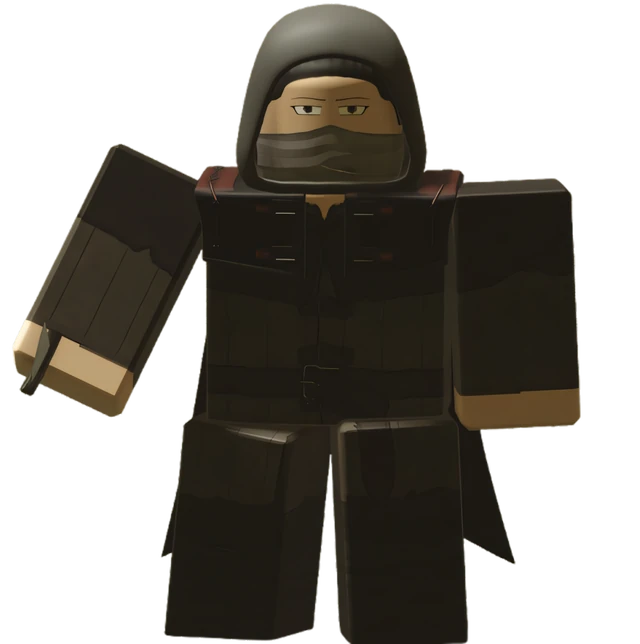 Bandit