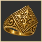 Bargain Ring