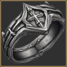 Baron's Ring