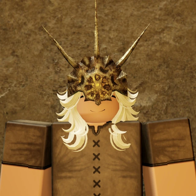BaronessMaskIG.png (9.91 MB) Baroness Mask
