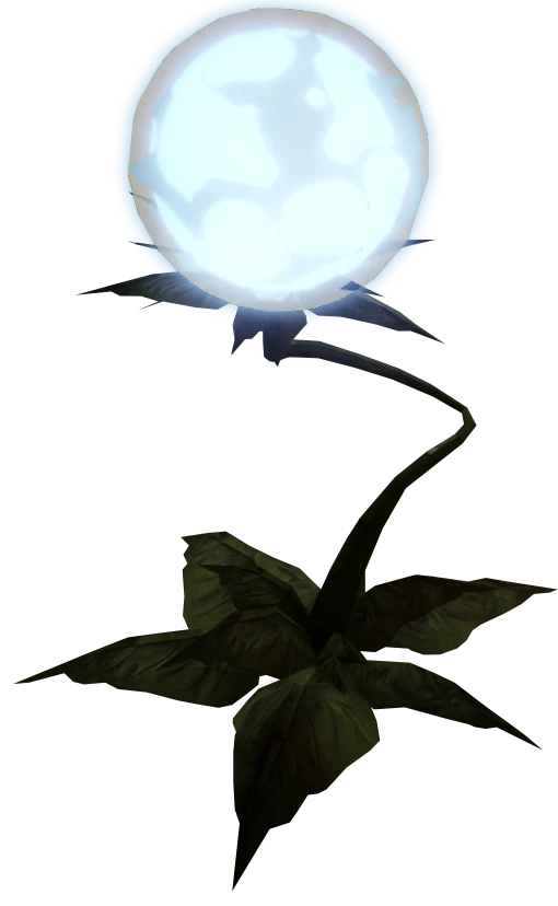 Blastil