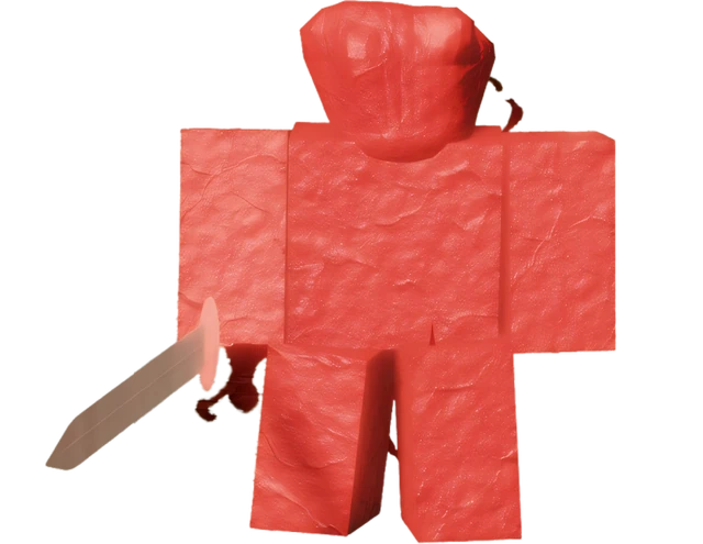 Blood Clone