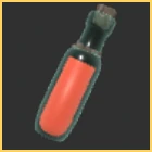 Bottle of Regeneration I