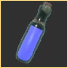 Bottle of Rejuvenation I