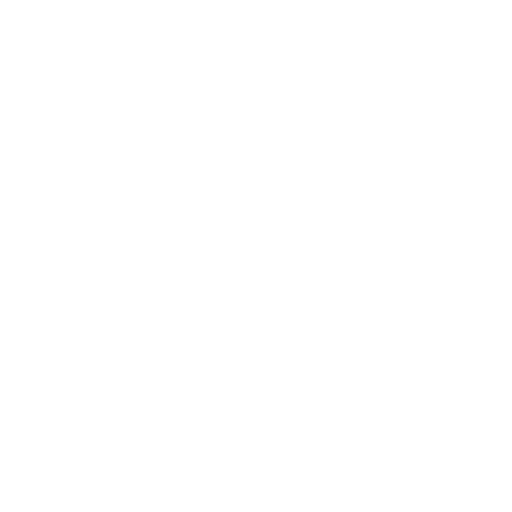 Bow in Game
