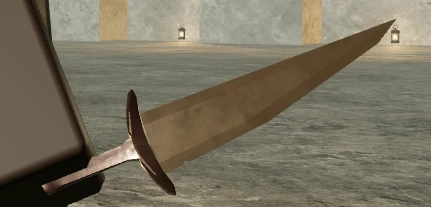 BronzeDaggerIG.png (148 KB) Bronze Dagger