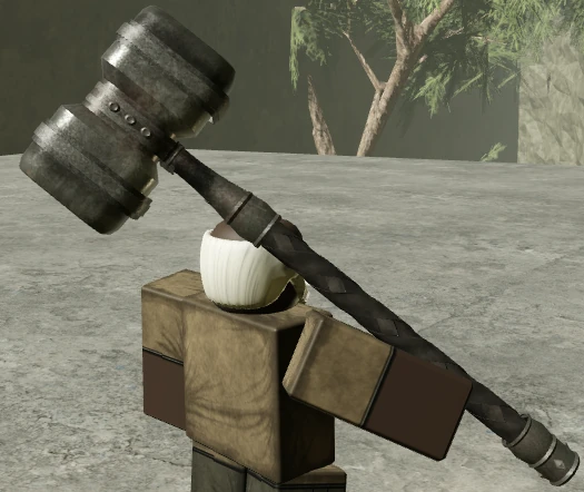 BruteHammer.png (449 KB) Insurgent Brute's Hammer