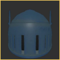Brute Helmet
