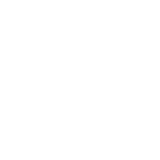 Captain's Authority