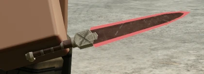 CeriseDagger.png (110 KB) Cerise Dagger