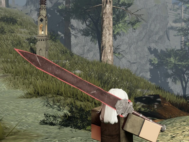 CeriseGreatsword.png (7.59 MB) Cerise Greatsword