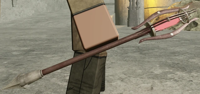 CeriseStaff.png (1.02 MB) Cerise Staff
