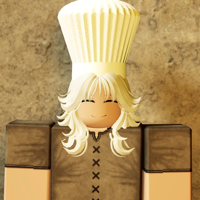 ChefHatIG.png (8.84 MB) Chef Hat
