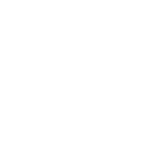Chest Ico