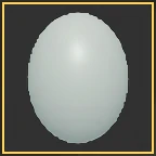 Chicken Egg