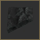 Coal