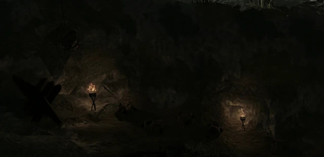 Coal Mine.png