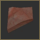Copper Ore