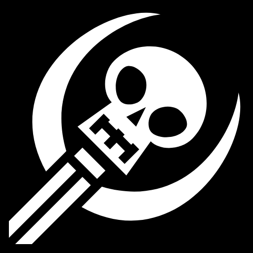 Corrupt