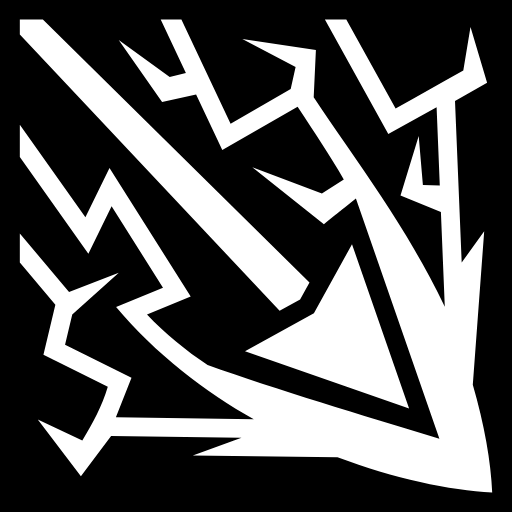 Corrupt Spear